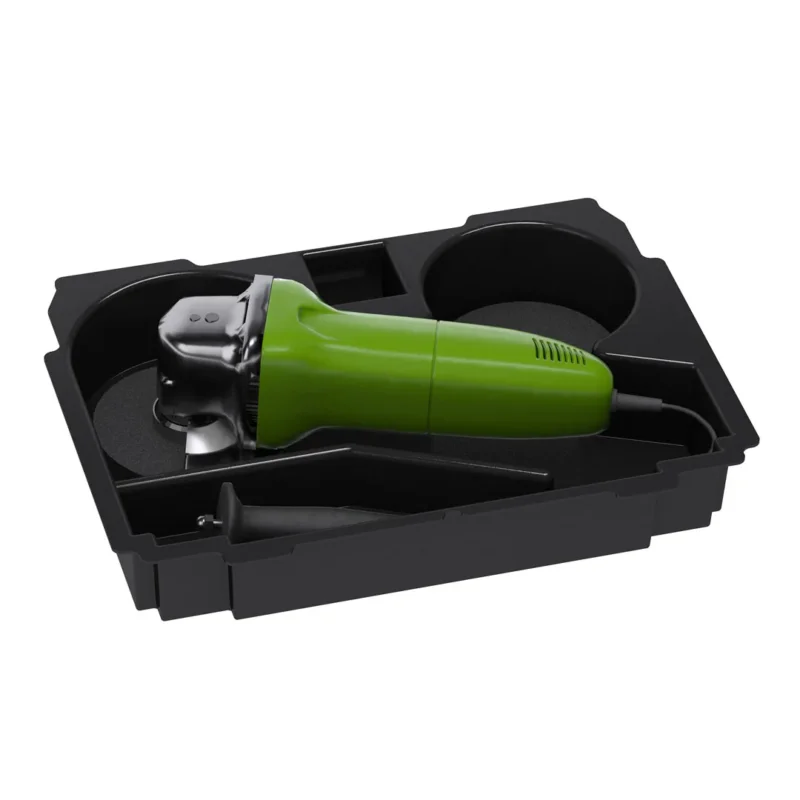 Insert for angle grinder Ø 125 mm M Lågt pris