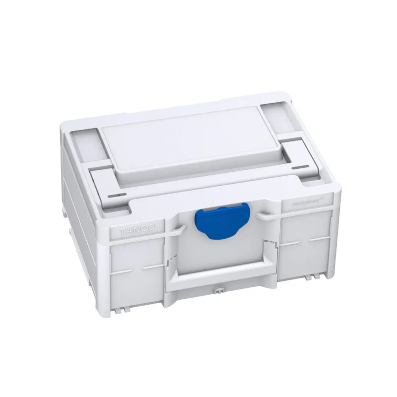 Systainer3 M 187 Populär