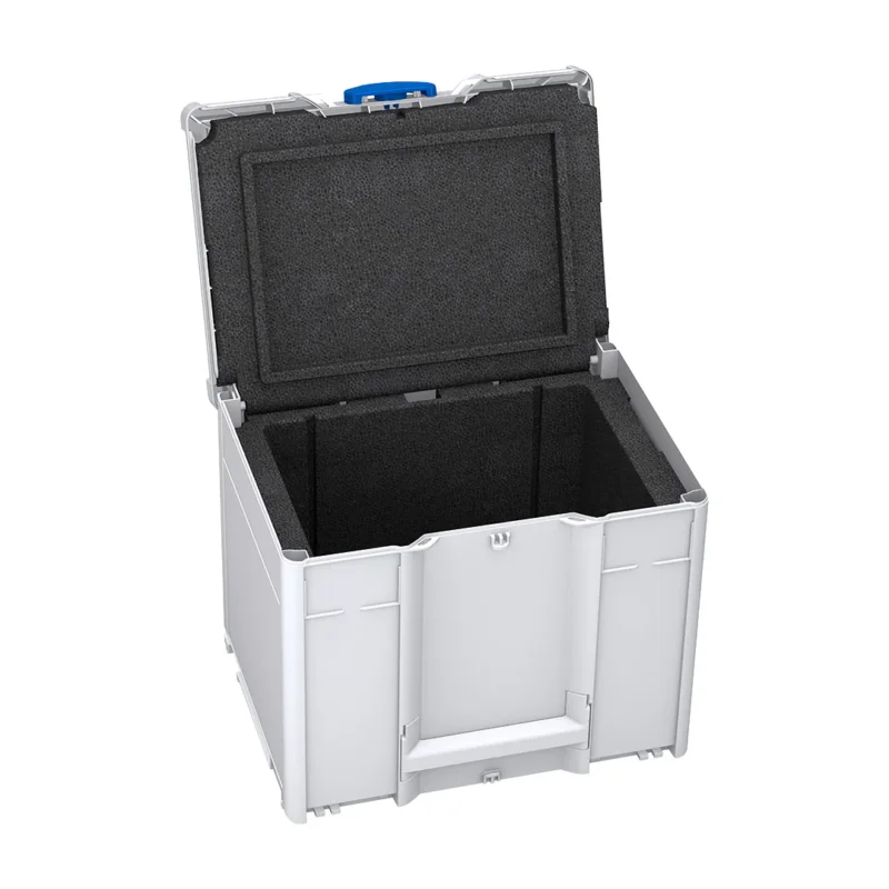 Extra rabatt Insulated Systainer3 M 337 EPP