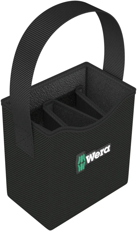 Wera 2go 4 Universalhållare Reapris