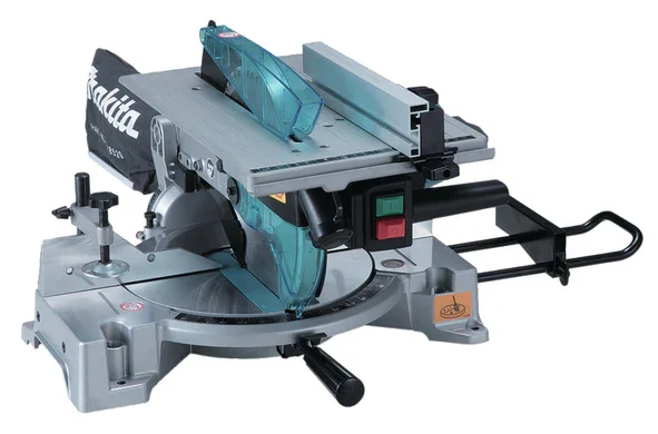Makita Klyv-, kap- och gersåg LH1040F 1650W Lågt pris