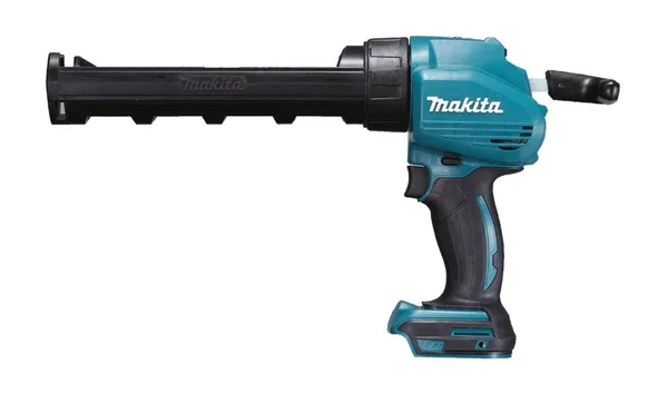 Extra rabatt Makita Fogpistol 18V - DCG180Z Naken