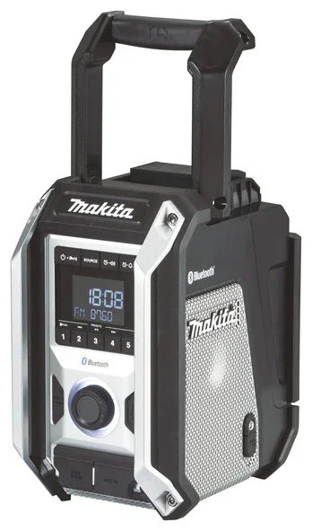 Makita Radio CXT / LXT- DMR114B 12-18V Trygg betalning