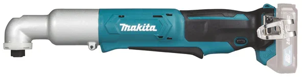 Makita Vinkelslagskruvdragare - TL064DZ 12V Naken Handla nu