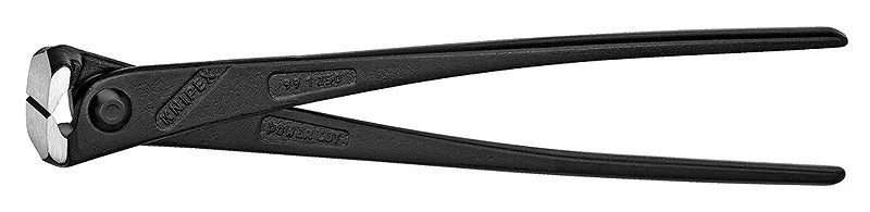 KNIPEX Najtång kraft 250 mm Köp nu