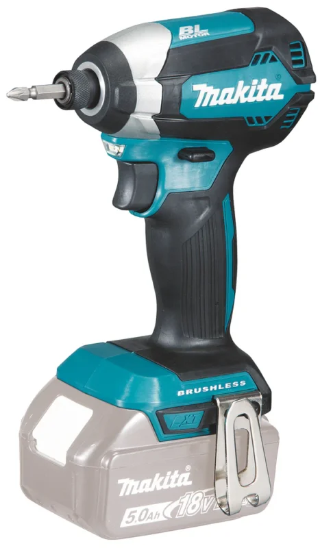 Makita Slagskruvdragare DTD153Z 18V Naken Sänkt pris