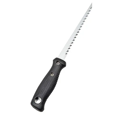 Tajima GT Jab Saw - GT165JS I lager