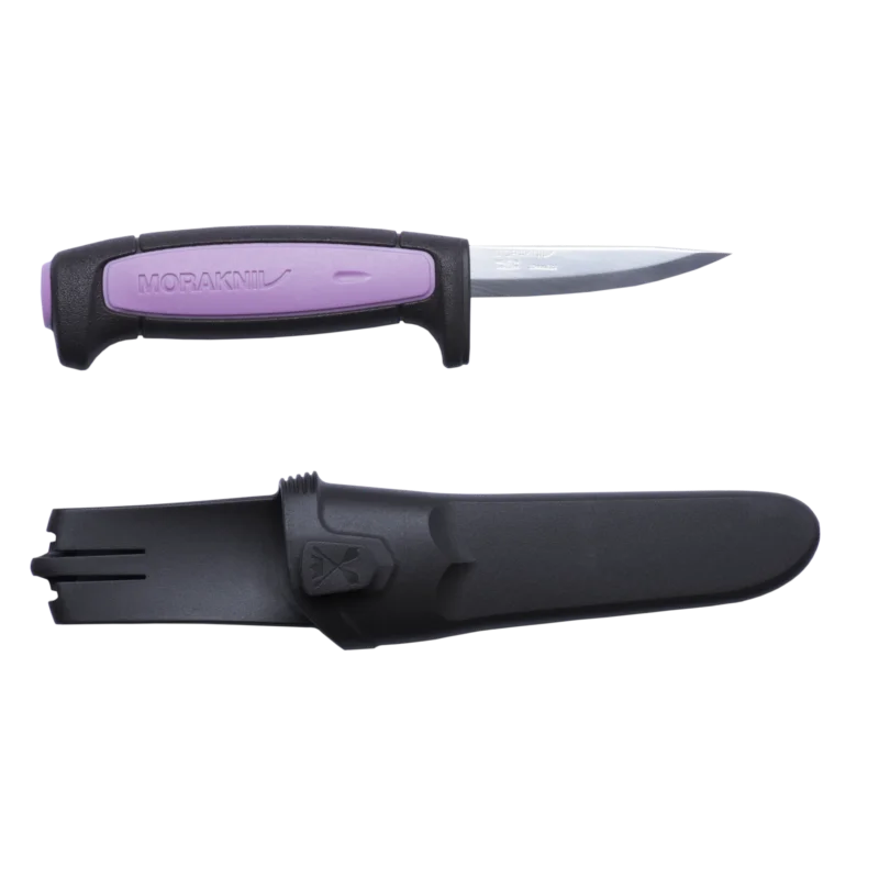 Expressleverans Morakniv PRO Precision rostfri 75/191 mm