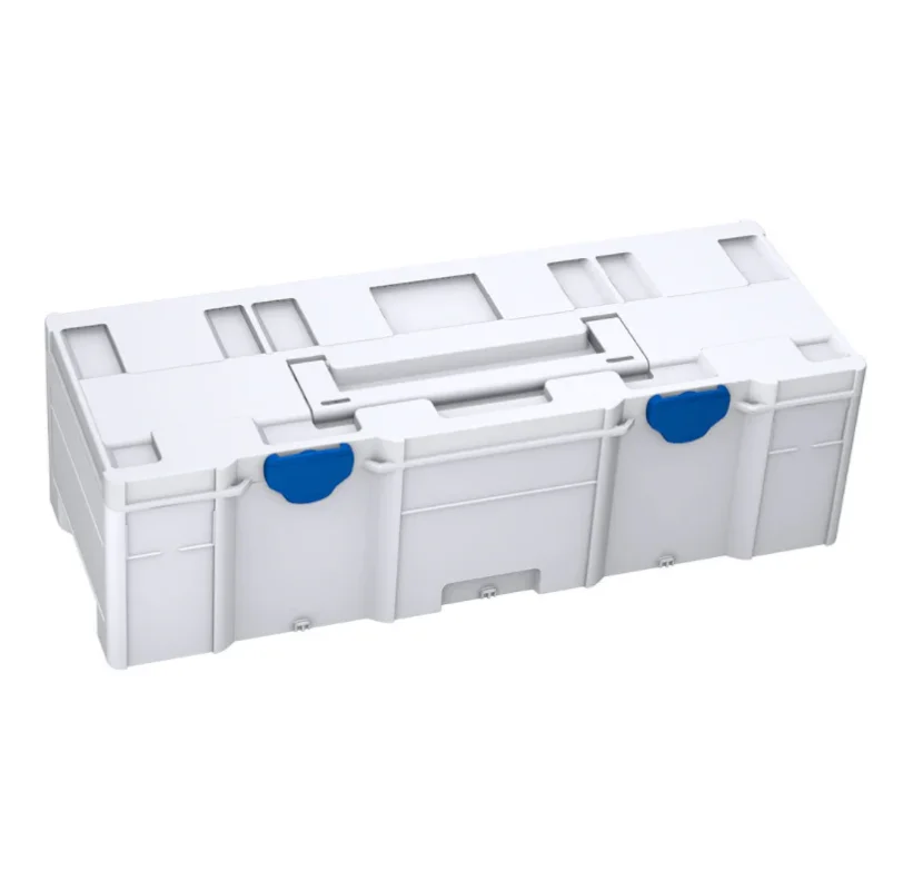 Systainer3 XXL 237 Outlet