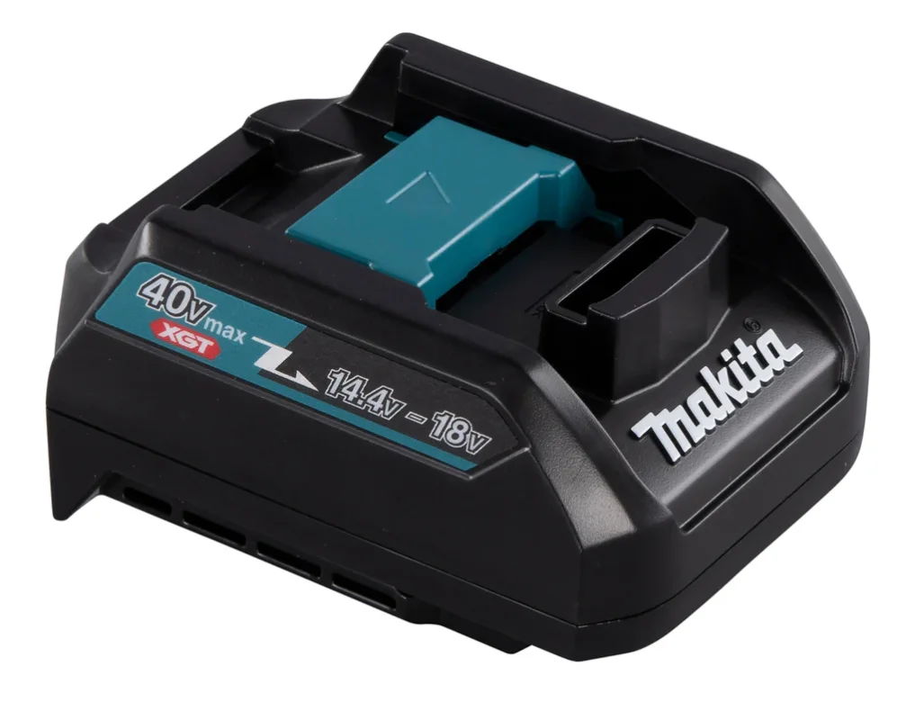Erbjudande Adapter för LXT -batterier till XGT -laddare, ADP10 - 191C10-7