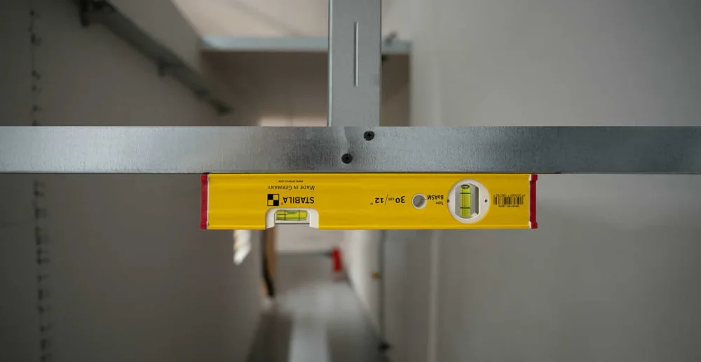 Stabila Vattenpass 80 ASM Magnetiskt - 30 cm Köp nu