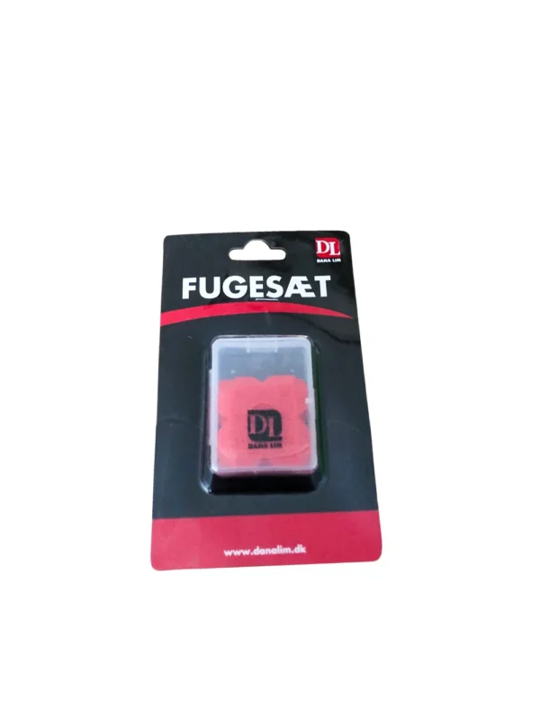 Rea Danalim Fogset