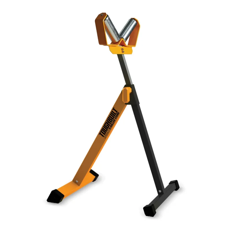 Toughbuilt V-Roller Stand TB-S220 Köp online