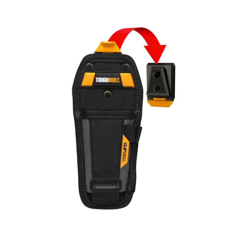 Köp nu Toughbuilt Pliers Pouch (Medium) TB-CT-35-M