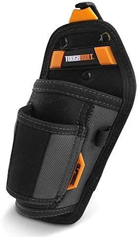 Sista chansen Toughbuilt Hammer Holster TB-CT-31-A