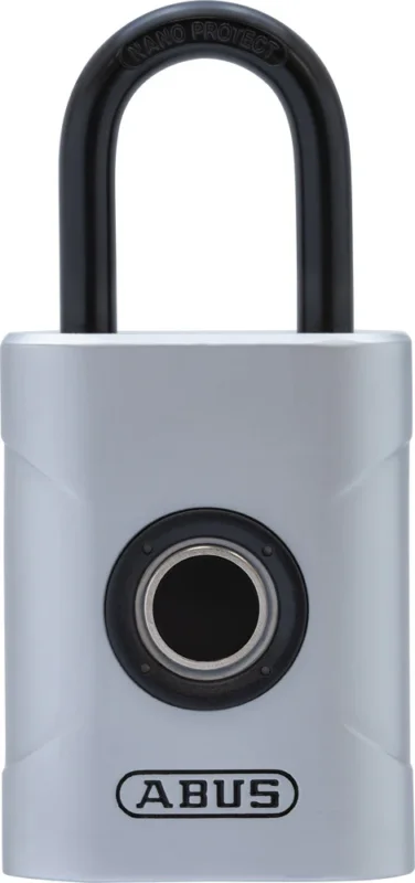 Begränsad tid ABUS Touch 57/45