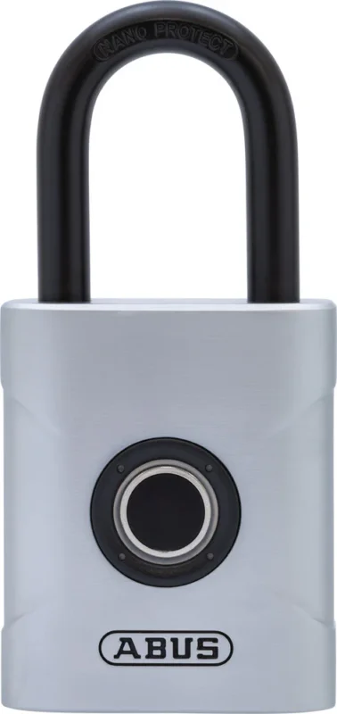 Begränsad tid ABUS Touch 57/50
