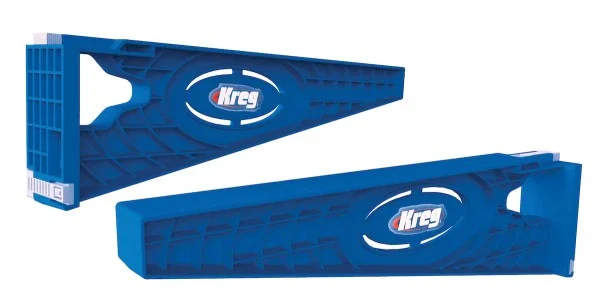 Beställ idag Kreg Drawer Slide JigKHI-SLIDE-INT