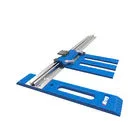Lägg i varukorgen Kreg Circular Saw Edge Guide Rip-Cut KMA2685