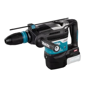 Erbjudandepris Makita Kombihammare XGT 40V HR005GZ01