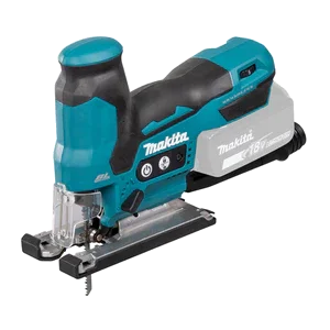 Lägg i varukorgen Makita Sticksåg LXT -DJV185Z naken utan batteri