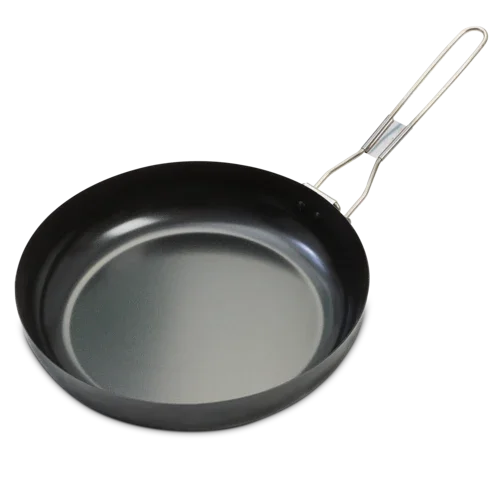Kampanjpris Briv Stekpanna 24 cm