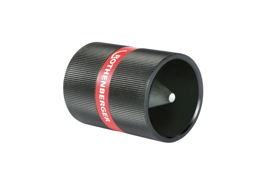Reapris Rothenberger Avgradare 6-35mm metall 1500000237