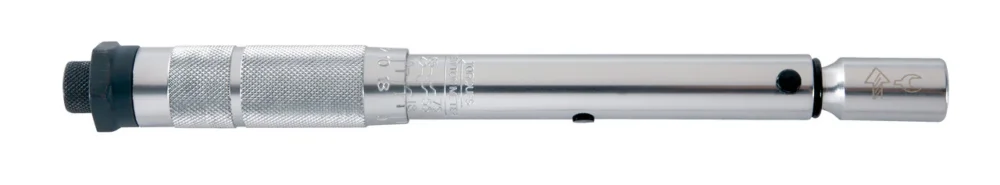 Endast idag Rothenberger ROTORQUE REFRIGERATION 10-70Nm (+/-3%)
