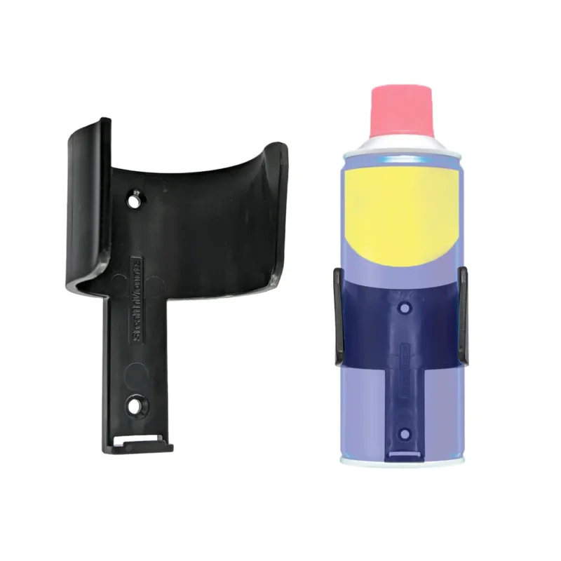 Fynd StealthMounts Aerosol Can Holder 2-Pack