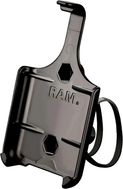 Beställ nu RAM RAIL EZ-ON FOR APPLE IPHONE 3G & 3GS