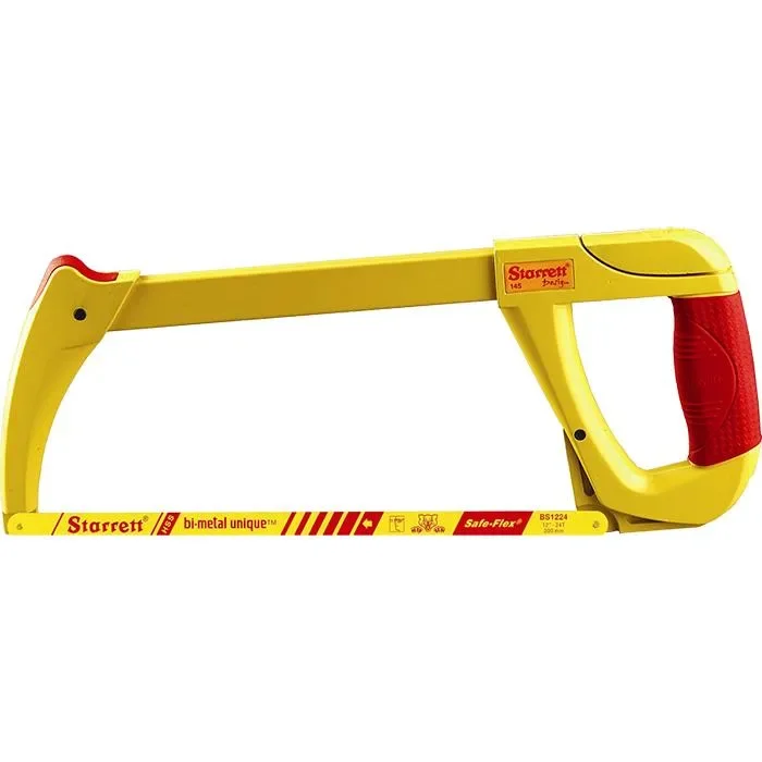 Starrett BÅGFIL 145 Köp online