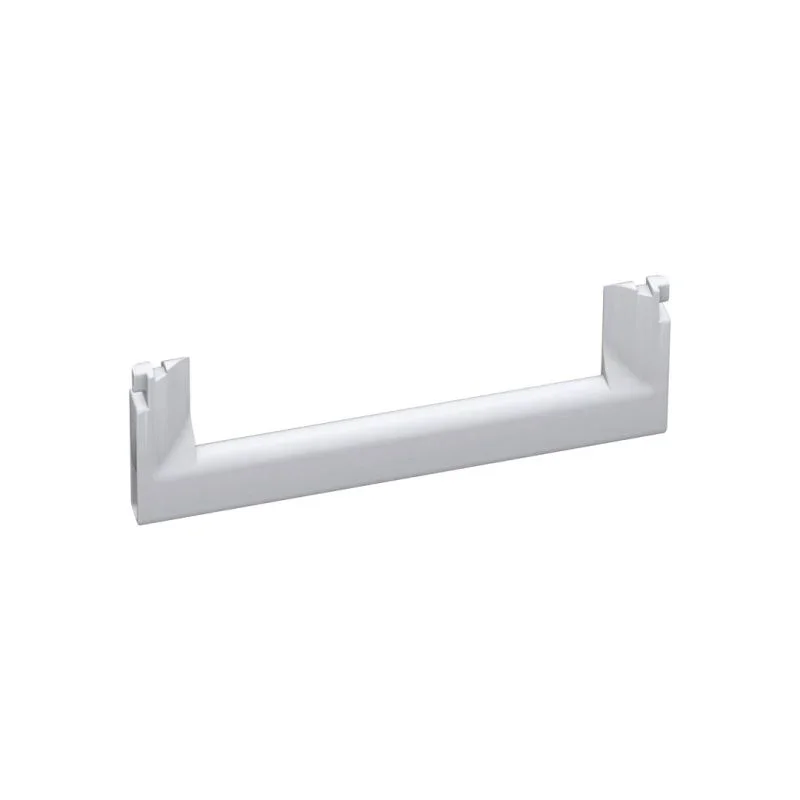 Tanos Systainer3 Spare Front and Lid handle Köp online