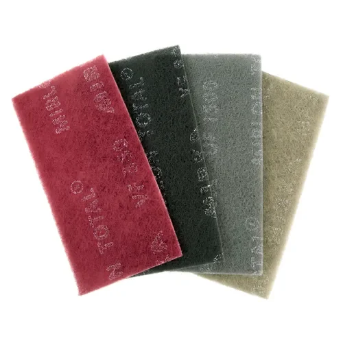 Billigare Mirlon Total 115x230mm P360 3-pack