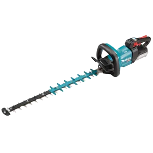 Makita Häcksax 40V XGT - UH004GZ Naken Snabb frakt