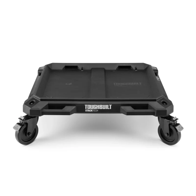 Snabb leverans Toughbuilt StackTech Trolley TB-B1-T-10