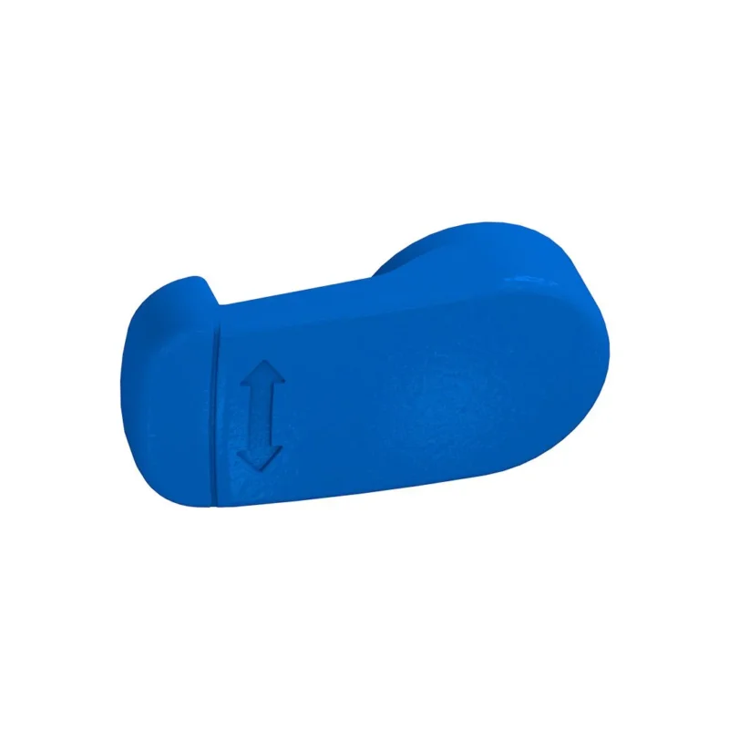 Säker betalning Systainer³ Compact catch (sortainer/cart)