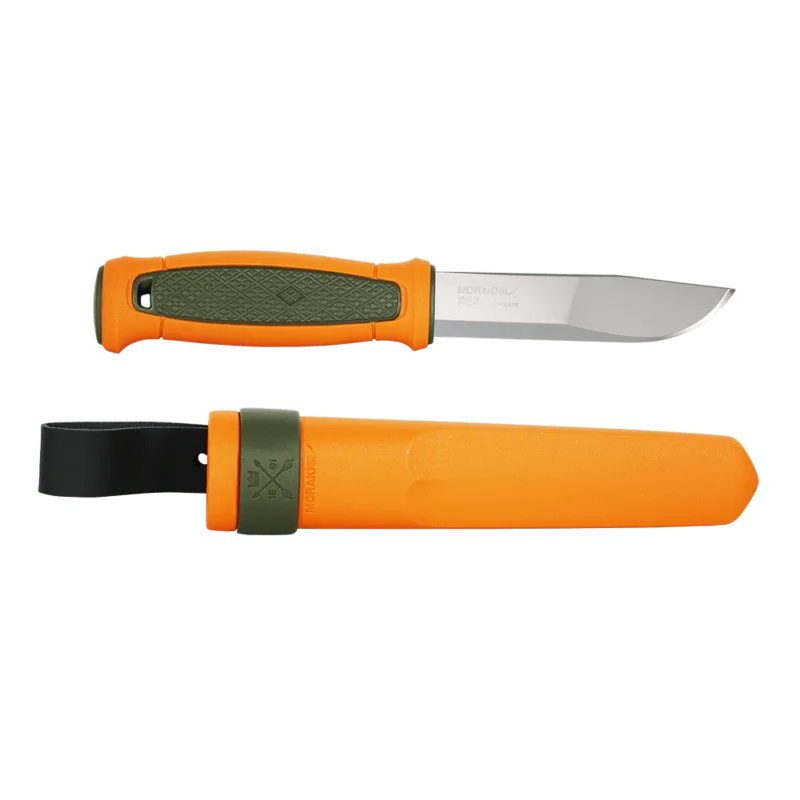 Säker betalning Morakniv Kansbol Hunting (S) - 108/225 mm