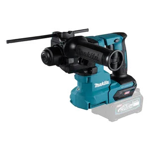 Rea Makita Kombihammare XGT 40V HR010GZ