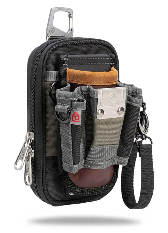 Veto Pro Pac SC45 VPP10859 Premium