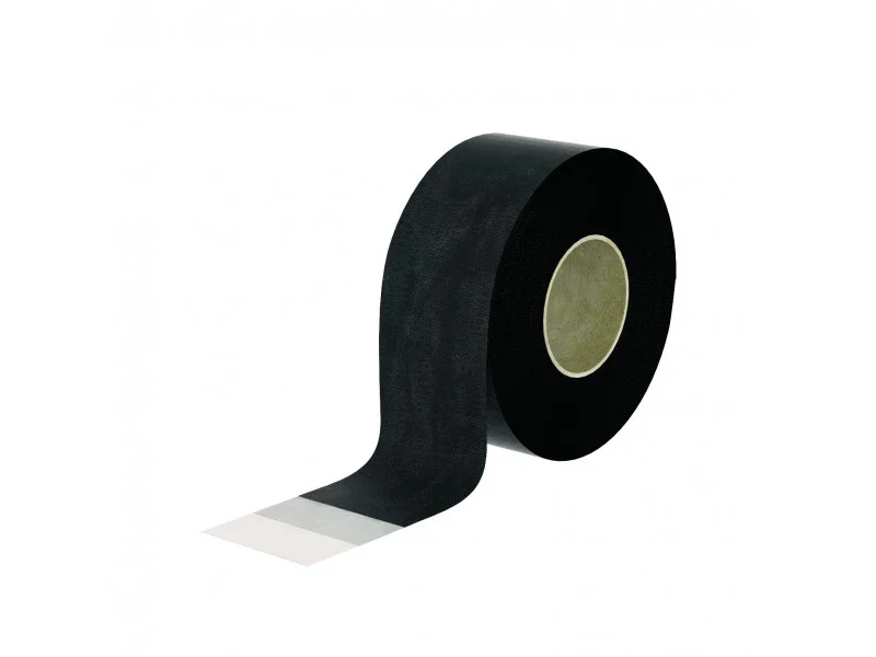 Multi Band Diffusionsöppen tejp 60mm 25m Erbjudandepris