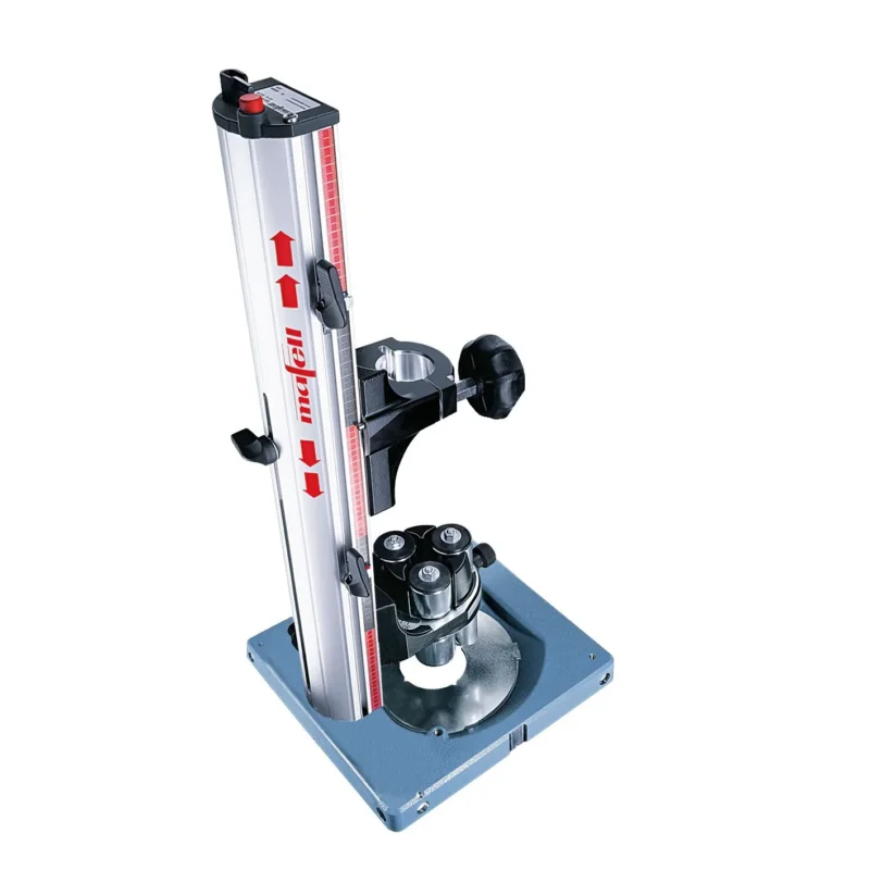 Mafell Borrstation BST 460 Outlet