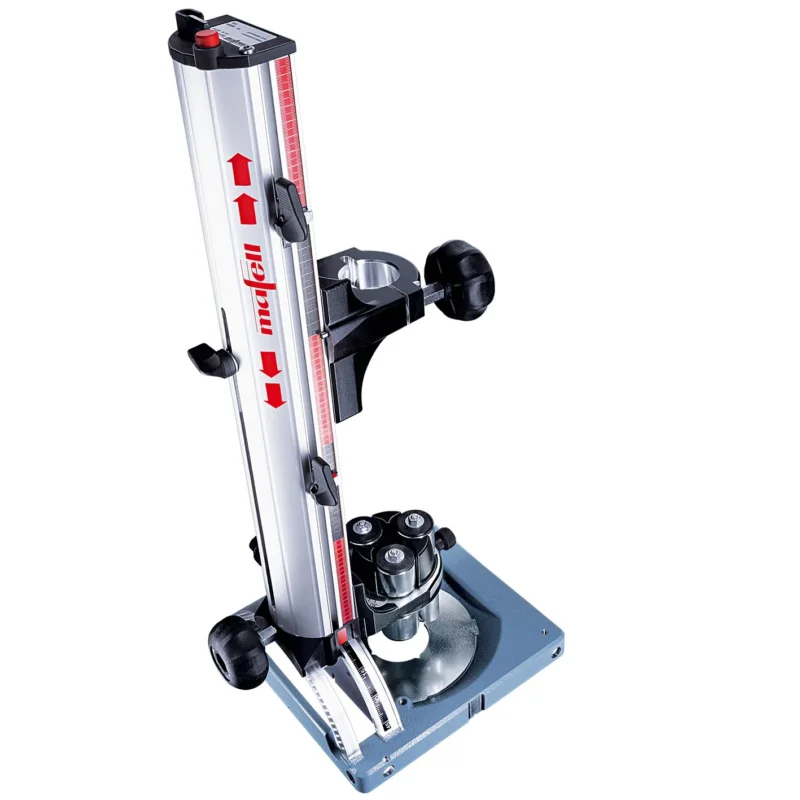 Premium Mafell Borrstation BST 650 S