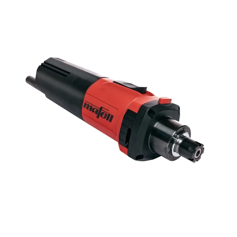 Mafell Fräsmotor FM 1000 PV-ER - 9M0401 230V Nedsatt pris