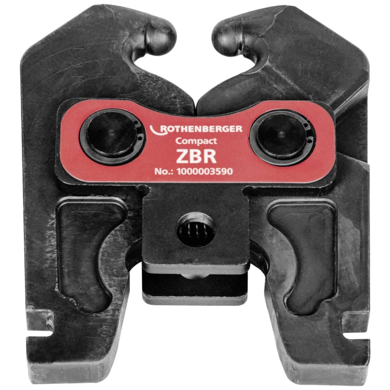 Rabatter Rothenberger Mellanback ringar ZBR Compact 1000003590