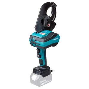 Billig Makita Kabelsax 18V DTC101ZK