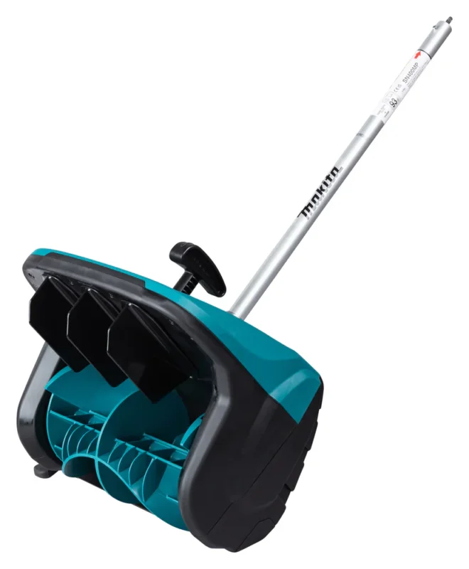 Makita Snöskyffel SN400MP Begränsat antal