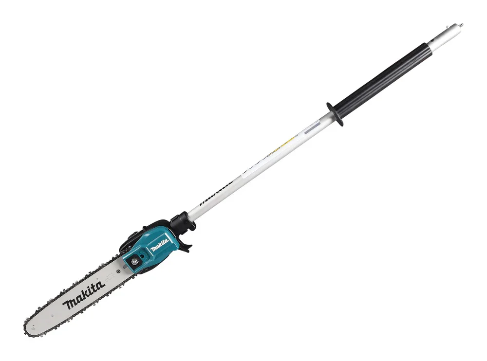 Begränsat antal Makita Stångsåg 191T38-7 (EY403MP)