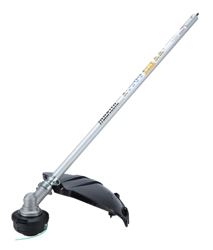 Rabatt Makita Trimmerdel 420mm 198769-9 (EM404MP)