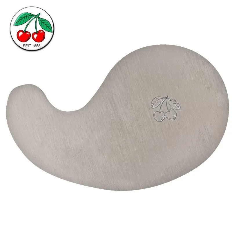 Nyhet Kirschen Sickel, svanhals