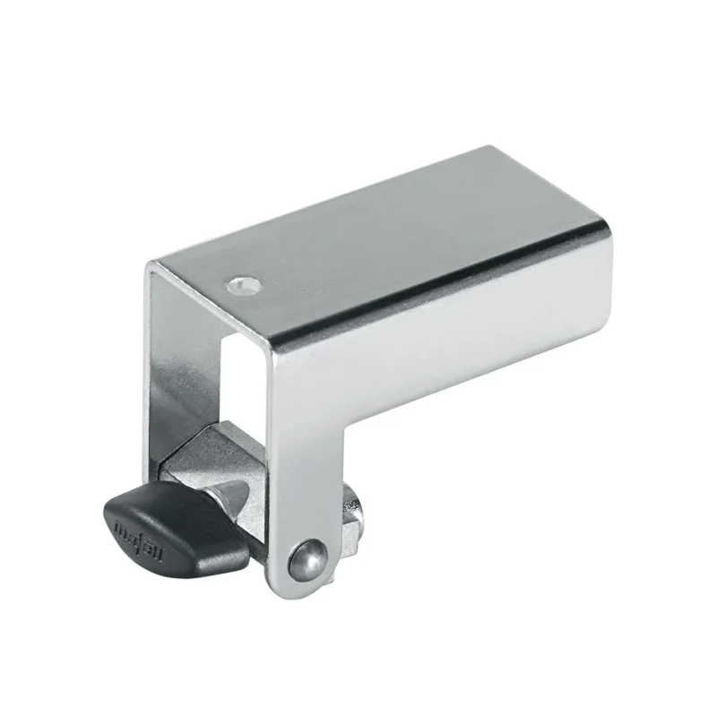 Reapris Mafell Kapningsklaff Drop Stop - 038306